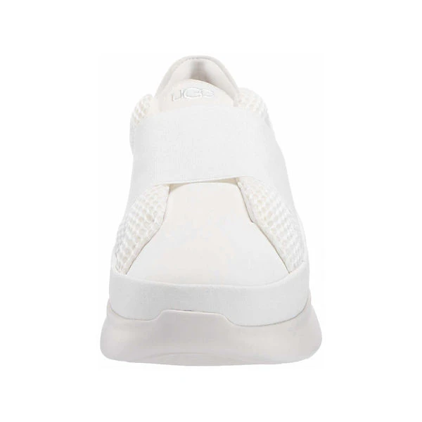 Ugg Slipper - Weiß 6 Ugg Slipper - Weiß – Bild 4