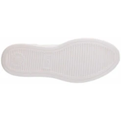 Ugg Slipper - Weiß 11 Ugg Slipper - Weiß -Ugg 15783005 05