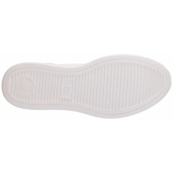 Ugg Slipper - Weiß 7 Ugg Slipper - Weiß – Bild 5