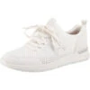 Ugg W Tay Sneakers Low 2 Ugg W Tay Sneakers Low -Ugg 16883451 01