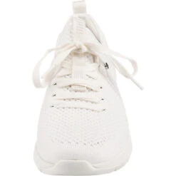 Ugg W Tay Sneakers Low -Ugg 16883451 04