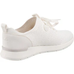 Ugg W Tay Sneakers Low -Ugg 16883451 05