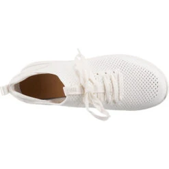 Ugg W Tay Sneakers Low -Ugg 16883451 06