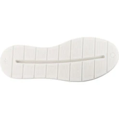 Ugg W Tay Sneakers Low -Ugg 16883451 07