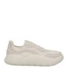 UGG | Sneakers Beige Damen -Ugg 17077588pf 14 f
