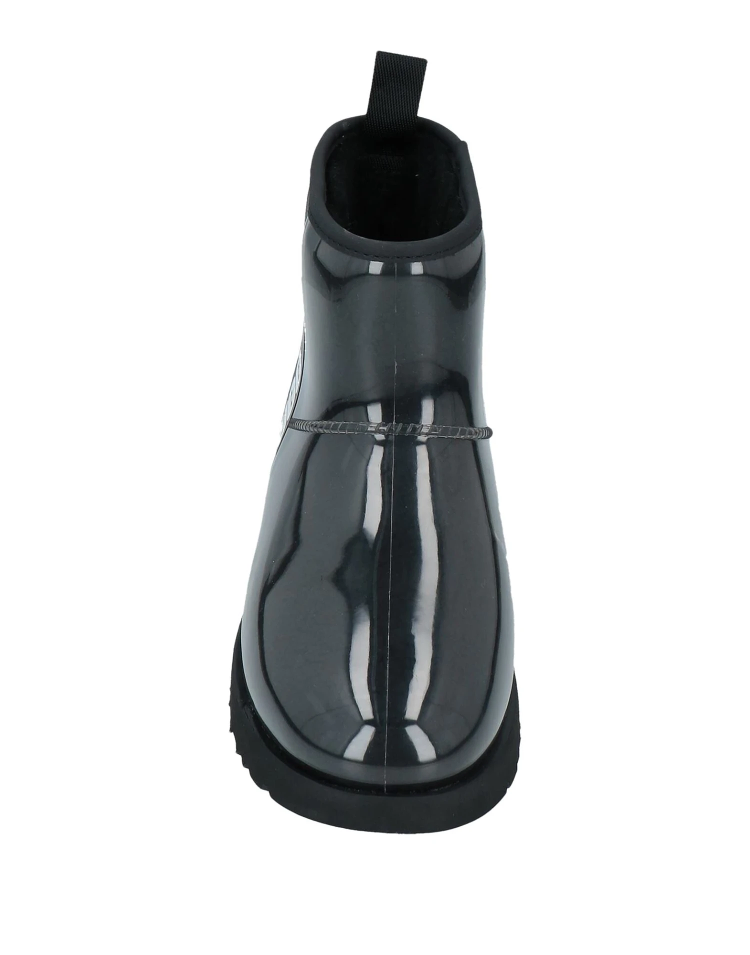 UGG | Schneeschuhe Schwarz Damen 4 UGG | Schneeschuhe Schwarz Damen – Bild 2