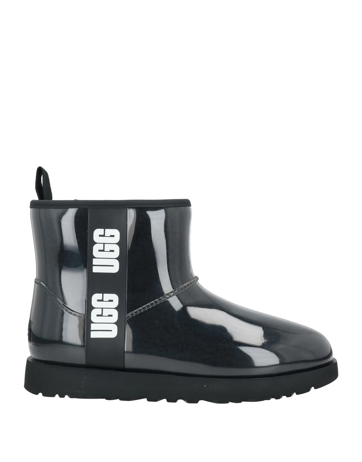 UGG | Schneeschuhe Schwarz Damen 3 UGG | Schneeschuhe Schwarz Damen