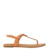 UGG | Dianetten Orange Damen -Ugg 17186683ch 14 f