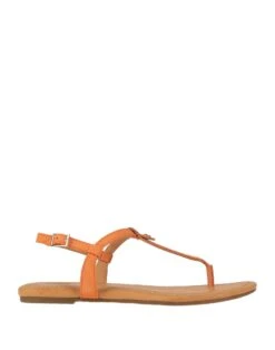 UGG | Dianetten Orange Damen