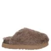 UGG | Mules Und Clogs Khaki Damen -Ugg 17191196aq 14 f