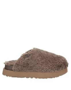 UGG | Mules Und Clogs Khaki Damen