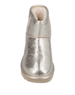 UGG | Stiefelette Platin Damen -Ugg 17202521bw 14 e