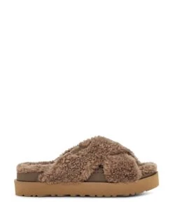UGG | Mokassins Braun Damen