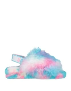 UGG | Sandalen Tūrkis Damen