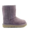 UGG Mädchen 9-16 Jahre -Ugg 17332756ex 14 f