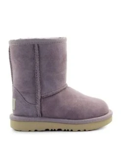 UGG Mädchen 9-16 Jahre