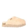 UGG | Mules Und Clogs Beige Damen
