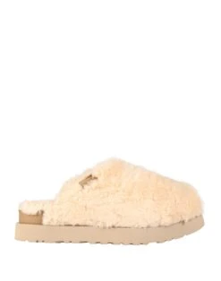 UGG | Mules Und Clogs Beige Damen