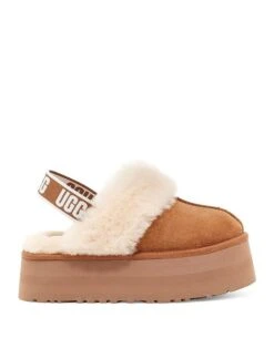 UGG | Mules Und Clogs Braun Damen