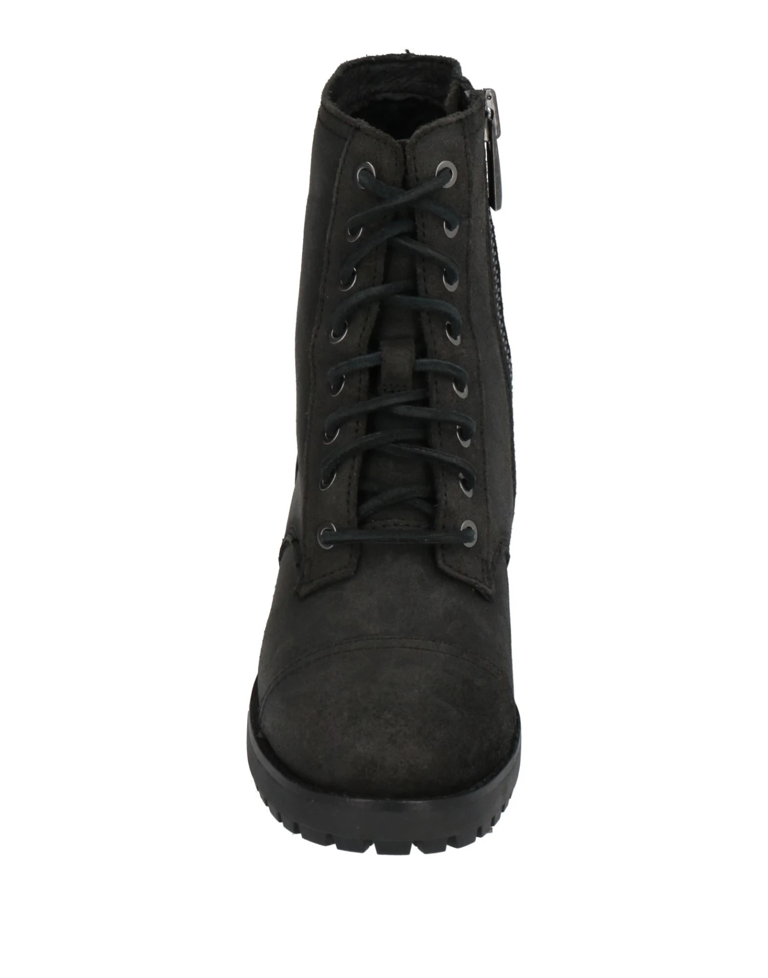 UGG Combat Boots Mädchen 9-16 Jahre 3 UGG Combat Boots Mädchen 9-16 Jahre – Bild 2