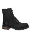 UGG Combat Boots Mädchen 9-16 Jahre -Ugg 17353954wg 14 f