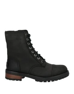UGG Combat Boots Mädchen 9-16 Jahre