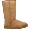 UGG | Stiefel Braun Damen