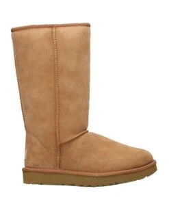 UGG | Stiefel Braun Damen