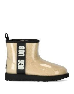 UGG | Stiefelette Bunt Damen