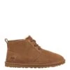UGG | Stiefelette Braun Herren -Ugg 17375366ja 14 f