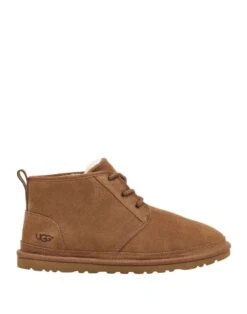 UGG | Stiefelette Braun Herren