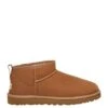 UGG Stivale Classic Ultra MINI Chestnut | Stiefelette Braun Herren -Ugg 17375368vu 14 f