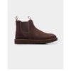 UGG Stivale Neumel Chelsea Grizzly Marrone | Stiefelette Braun Herren -Ugg 17378881pd 14 f