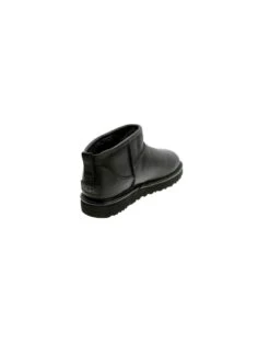 UGG Boots | Stiefelette Schwarz Damen -Ugg 17393993ts 14 e