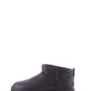 UGG Boots | Stiefelette Schwarz Damen -Ugg 17393993ts 14 f