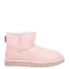 UGG | Stiefelette Hellrosa Damen -Ugg 17394777xk 14 f