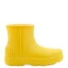 UGG Stivale Drizlita Canary Gomma Giallo | Stiefelette Gelb Damen -Ugg 17400684jg 14 f