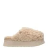 UGG | Ballerinas Sand Damen 2 UGG | Ballerinas Sand Damen -Ugg 17403618vc 14 f