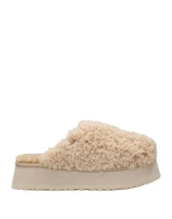 UGG | Ballerinas Sand Damen