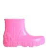 UGG | Stiefelette Fuchsia Damen -Ugg 17413579ti 14 f