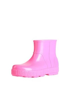 UGG | Stiefelette Fuchsia Damen -Ugg 17413579ti 14 r