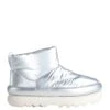 UGG | Stiefelette Silber Damen -Ugg 17413624bv 14 f