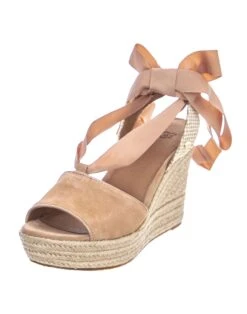 UGG | Sandalen Rosa Damen