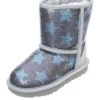UGG Mädchen 3-8 Jahre