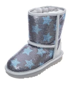 UGG Mädchen 3-8 Jahre