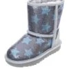 UGG Mädchen 0-24 Monate -Ugg 17434922rk 14 f