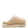 UGG | Ballerinas Beige Damen -Ugg 17438495wc 14 f