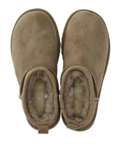 UGG Boots | Stiefelette Bunt Damen -Ugg 17452742uc 14 e