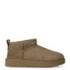 UGG Boots | Stiefelette Bunt Damen -Ugg 17452742uc 14 f