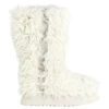 UGG | Stiefel Weiß Damen -Ugg 17454811do 14 f